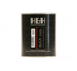 H&H BLICK