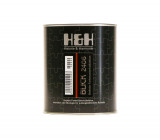 H&H BLICK