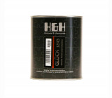 H&H GLÜCK