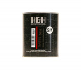 H&H SATIN SM