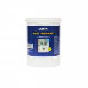 FENSTERLACK Acryl