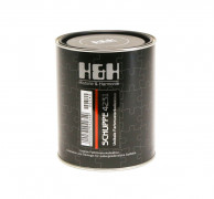 H&H SCHUPPE