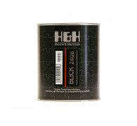 H&H BLICK