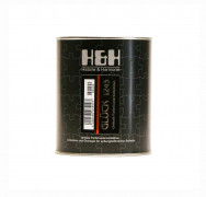 H&H GLÜCK